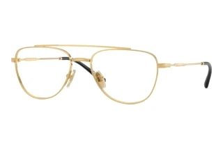 Vooraanzicht Vogue Eyewear VY1001 (280)
