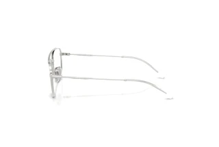 Zijaanzicht Vogue Eyewear VY1001 (323)