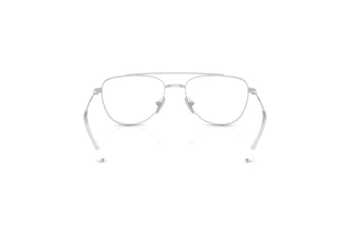 Achteraanzicht Vogue Eyewear VY1001 (323)