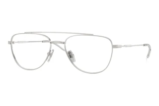 Vooraanzicht Vogue Eyewear VY1001 (323)