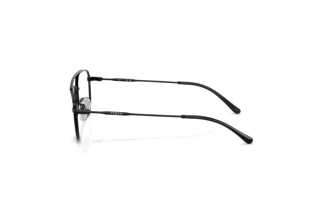 Zijaanzicht Vogue Eyewear VY1001 (352)