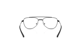 Achteraanzicht Vogue Eyewear VY1001 (352)