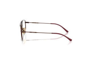 Zijaanzicht Vogue Eyewear VY1001 (5074)