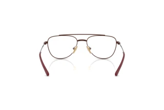 Achteraanzicht Vogue Eyewear VY1001 (5074)