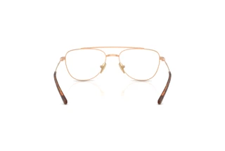 Achteraanzicht Vogue Eyewear VY1001 (5152)