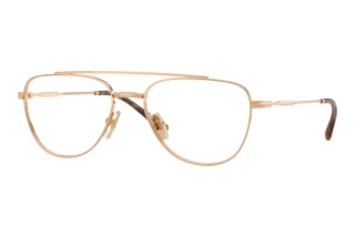 Vooraanzicht Vogue Eyewear VY1001 (5152)