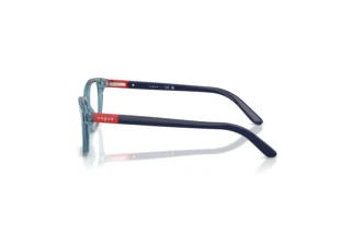 Zijaanzicht Vogue Eyewear VY2001 (2966)