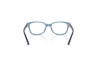 Achteraanzicht Vogue Eyewear VY2001 (2966)