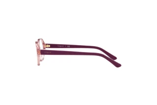 Zijaanzicht Vogue Eyewear VY2007 (2921)