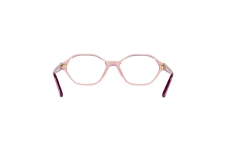 Achteraanzicht Vogue Eyewear VY2007 (2921)