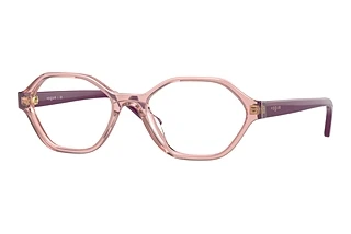 Vooraanzicht Vogue Eyewear VY2007 (2921)