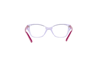 Achteraanzicht Vogue Eyewear VY2010 (2950)