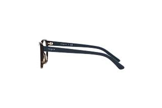 Zijaanzicht Vogue Eyewear VY2010 (W656)