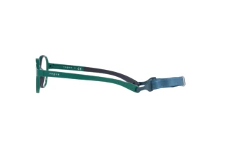 Zijaanzicht Vogue Eyewear VY2011 (2975)