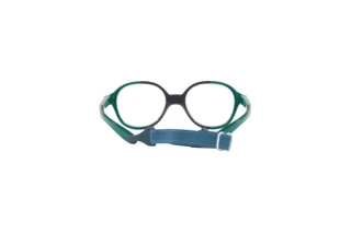 Achteraanzicht Vogue Eyewear VY2011 (2975)