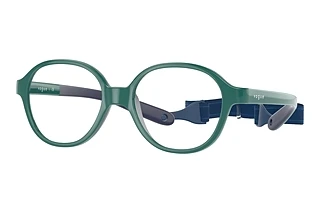 Vooraanzicht Vogue Eyewear VY2011 (2975)