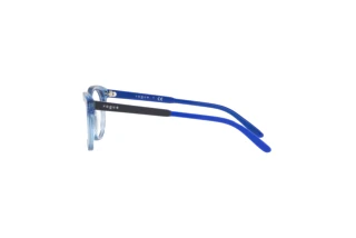 Zijaanzicht Vogue Eyewear VY2013 (2854)