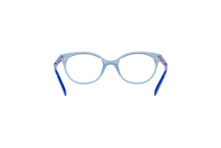 Achteraanzicht Vogue Eyewear VY2013 (2854)