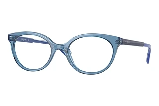Vooraanzicht Vogue Eyewear VY2013 (2854)