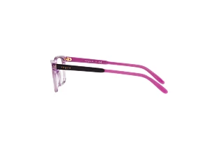 Zijaanzicht Vogue Eyewear VY2014 (2866)