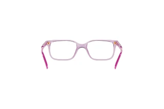 Achteraanzicht Vogue Eyewear VY2014 (2866)