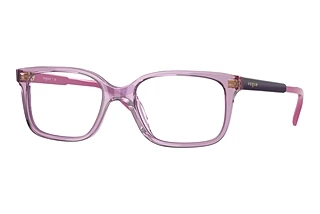 Vooraanzicht Vogue Eyewear VY2014 (2866)