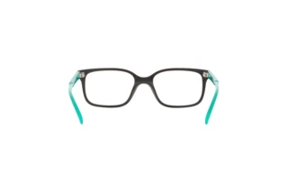 Achteraanzicht Vogue Eyewear VY2014 (W44)