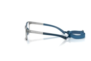 Zijaanzicht Vogue Eyewear VY2016 (2283)
