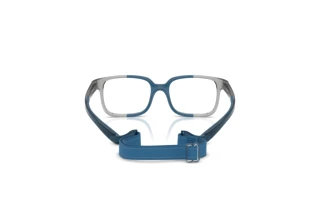 Achteraanzicht Vogue Eyewear VY2016 (2283)