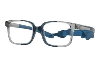 Vooraanzicht Vogue Eyewear VY2016 (2283)
