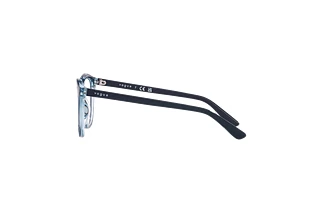 Zijaanzicht Vogue Eyewear VY2017 (2927)