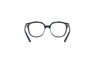 Achteraanzicht Vogue Eyewear VY2017 (2927)