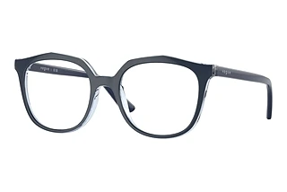 Vooraanzicht Vogue Eyewear VY2017 (2927)