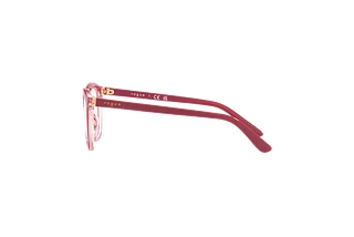 Zijaanzicht Vogue Eyewear VY2017 (2931)
