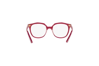 Achteraanzicht Vogue Eyewear VY2017 (2931)
