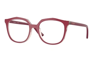 Vooraanzicht Vogue Eyewear VY2017 (2931)