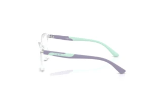 Zijaanzicht Vogue Eyewear VY2019 (W745)
