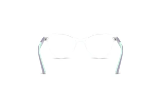 Achteraanzicht Vogue Eyewear VY2019 (W745)