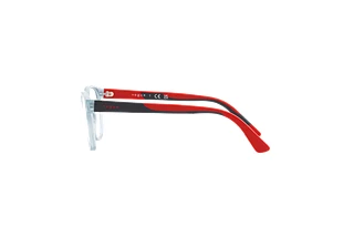 Zijaanzicht Vogue Eyewear VY2020 (2582)