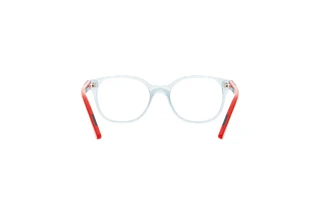 Achteraanzicht Vogue Eyewear VY2020 (2582)