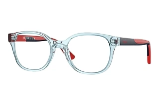 Vooraanzicht Vogue Eyewear VY2020 (2582)