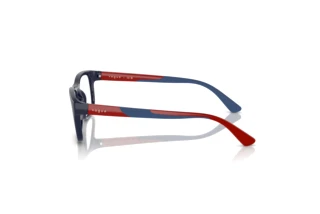 Zijaanzicht Vogue Eyewear VY2021 (3105)