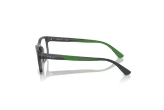 Zijaanzicht Vogue Eyewear VY2021 (3108)