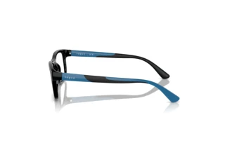 Zijaanzicht Vogue Eyewear VY2021 (W44)