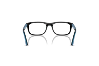 Achteraanzicht Vogue Eyewear VY2021 (W44)