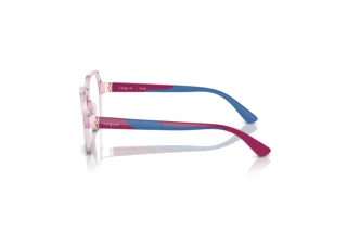 Zijaanzicht Vogue Eyewear VY2022 (2765)