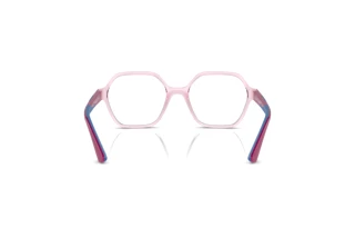 Achteraanzicht Vogue Eyewear VY2022 (2765)