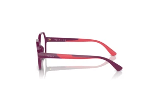 Zijaanzicht Vogue Eyewear VY2022 (3104)