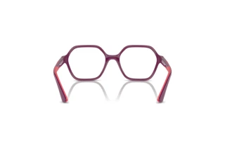 Achteraanzicht Vogue Eyewear VY2022 (3104)