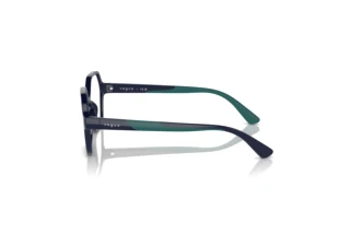 Zijaanzicht Vogue Eyewear VY2022 (3105)